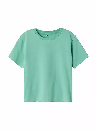 NAME IT | T-shirt garçon NMMVOBBO | 